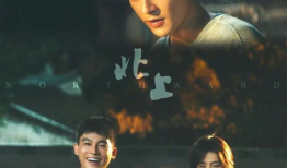 剧情视频,悬念迭起的悬疑故事