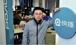 快播视频资源,海量影视盛宴，尽在掌握