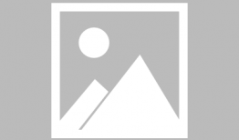 动漫经典语录,唤醒青春记忆的共鸣之声