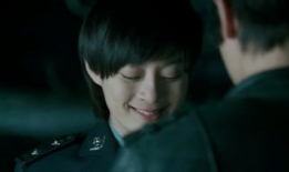 剧情视频,悬念迭起的悬疑故事