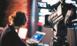 火爆视频,全网热议的瞬间，背后的故事与真相