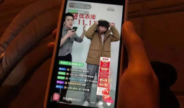 蜘蛛直播间91万多少钱,揭秘网络直播经济的惊人魅力