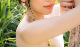 日本美女写真视频,惊艳瞬间，尽收眼底